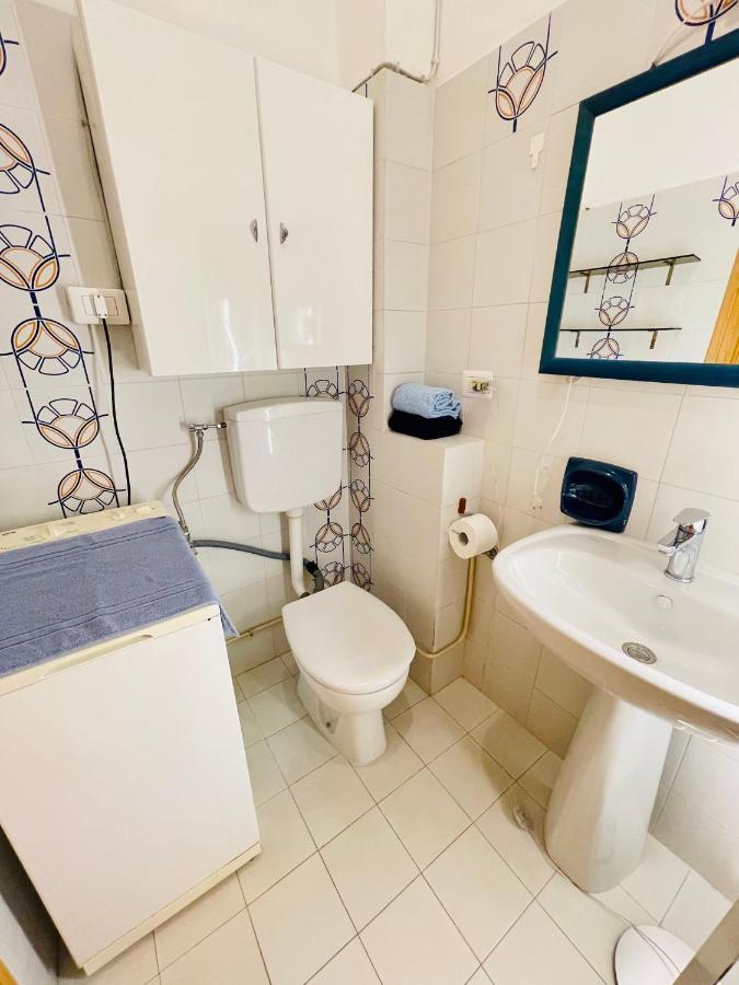 Nulauro Home アルゲーロ エクステリア 写真